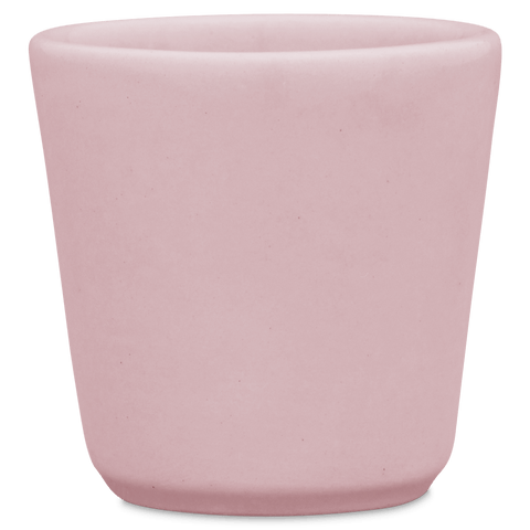 Liquor cup HB 570 | Decor 055