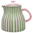 Pot HB 572 | Decor 194