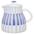 Pot HB 572 | Decor 195