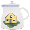 Pot HB 572 | Decor 245