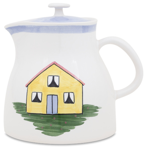 Pot HB 572 | Decor 245