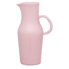 Jug HB 580 | Decor 055