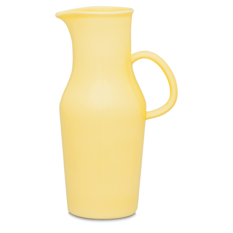 Jug HB 580 | Decor 056