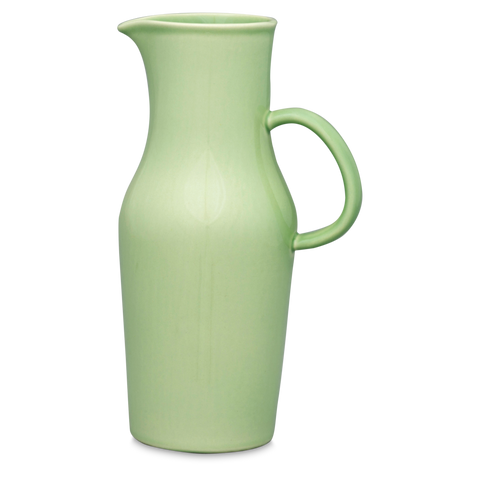 Jug HB 580 | Decor 059