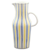 Jug HB 580 | Decor 138