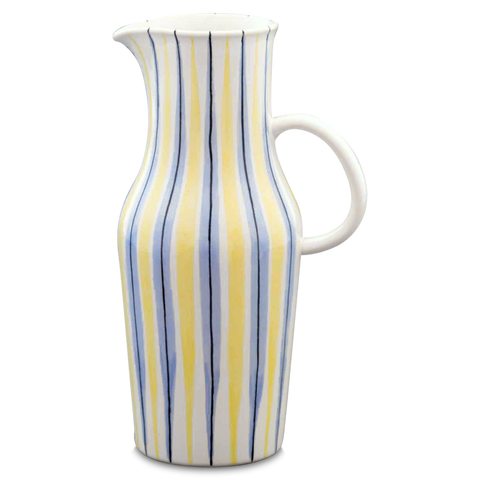 Jug HB 580 | Decor 138