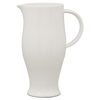 Jug Manthey 495 | Decor 000
