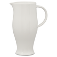 Jug Manthey 495 | Decor 000