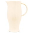 Jug Manthey 495 | Decor 007