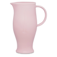 Jug Manthey 495 | Decor 055