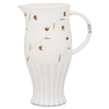 Jug Manthey 495 | Decor 441