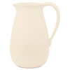 Jug HB 1100 | Decor 007