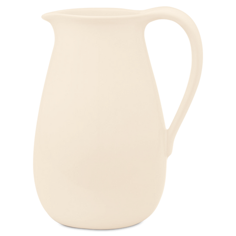 Jug HB 1100 | Decor 007