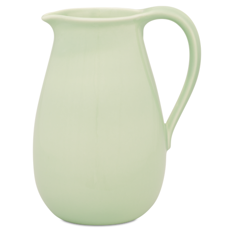 Jug Drinking cup set 3 pcs HB 1100 | Decor 059