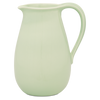 Jug HB 1100 | Decor 059