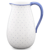 Jug HB 1100 | Decor 113