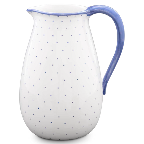 Jug HB 1100 | Decor 113