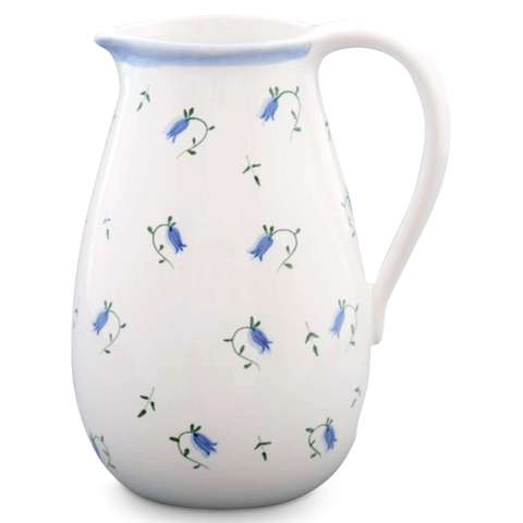 Jug HB 1100 | Decor 122