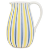 Jug HB 1100 | Decor 138