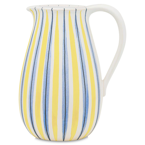 Jug HB 1100 | Decor 138