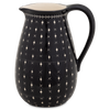 Jug HB 1100 | Decor 600