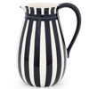 Jug HB 1100 | Decor 612