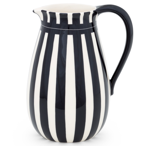 Jug HB 1100 | Decor 612