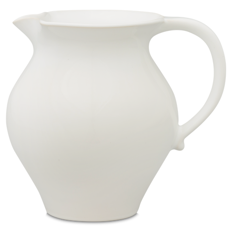 Jug Burri W-44A | Decor 000