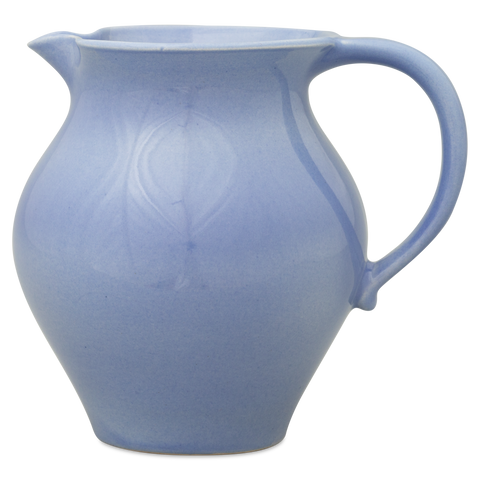 Jug Burri W-44A | Decor 006