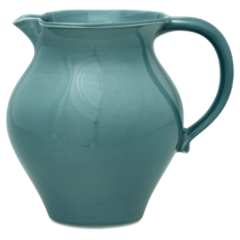 Jug Burri W-44A | Decor 053