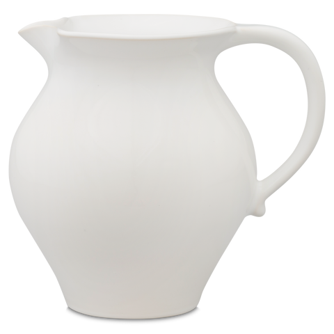 Jug Burri W-44B | Decor 000