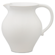 Jug Burri W-44B | Decor 000