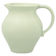 Jug Burri W-44B | Decor 059