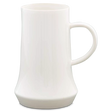 Jug HB 485 | Decor 000