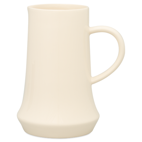 Jug HB 485 | Decor 007