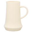 Jug HB 485 | Decor 007