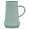 Jug HB 485 | Decor 050