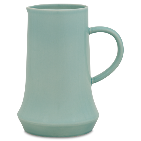 Jug HB 485 | Decor 050