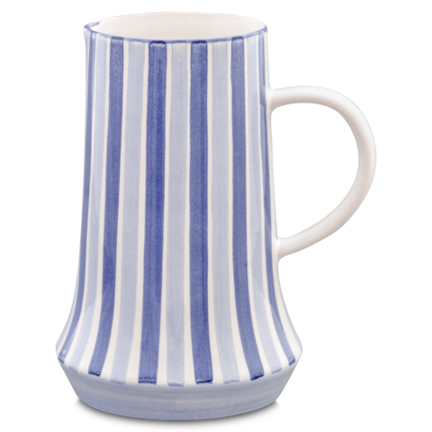 Jug HB 485 | Decor 137