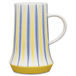 Jug HB 485 | Decor 138
