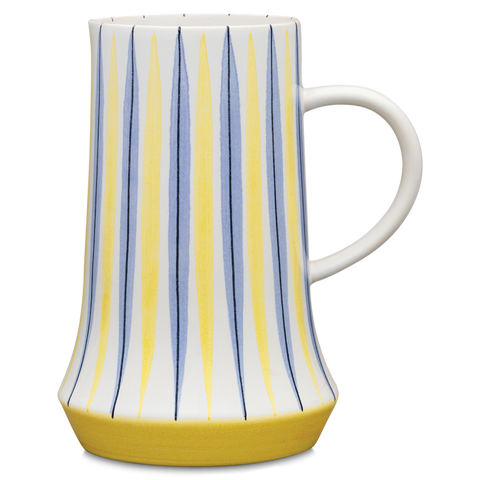 Jug HB 485 | Decor 138