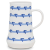 Jug HB 485 | Decor 328