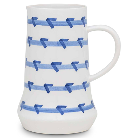 Jug HB 485 | Decor 328