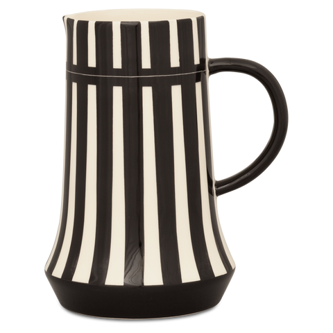 Jug HB 485 | Decor 612