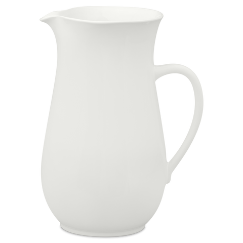 Jug Burri W-10 | Decor 000