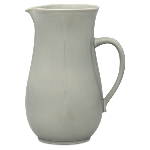 Jug Burri W-10 | Decor 052