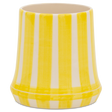 Drinking cup HB 485 | Decor 612-1103