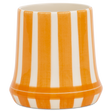 Drinking cup HB 485 | Decor 612-1157