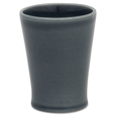 Drinking cup HB 560 | Decor 051