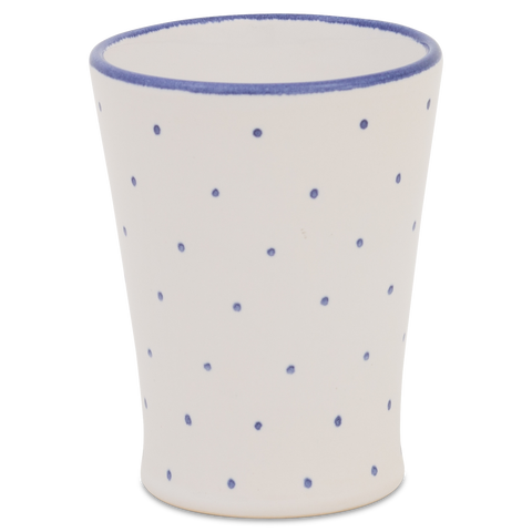 Jug Drinking cup set 6 pcs HB 580 | Decor 113